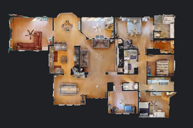 $798,000 | 6245 Sandstone Lane, Browns Valley, CA 95918