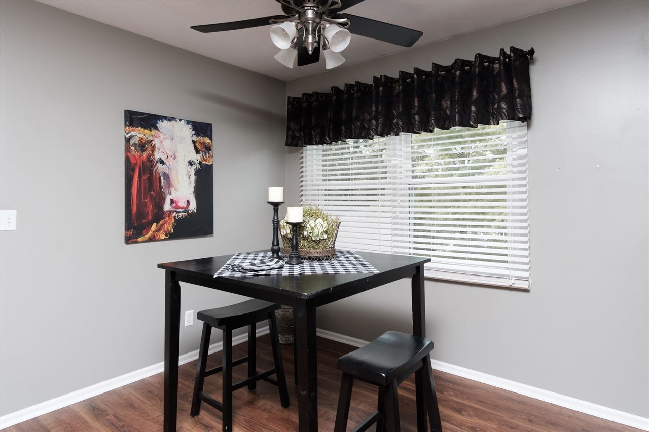 7963 Thistle Ridge Road Roscoe, IL 61073 - Photo 9 of 25 Gallery Image 9