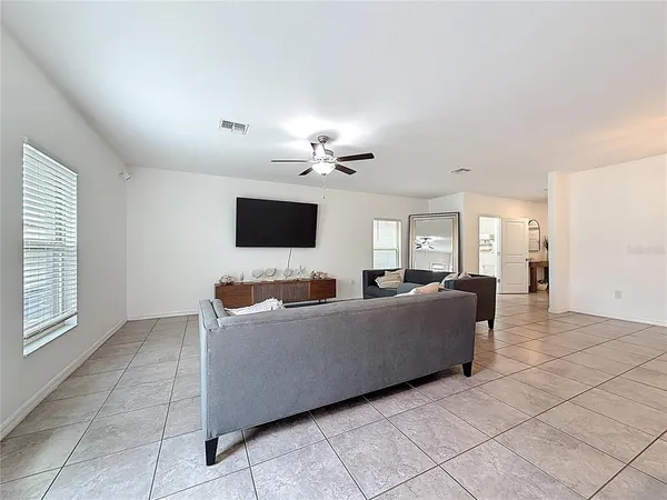 $410,500 | 12728 Lemon Pepper Drive, Riverview, FL 33578