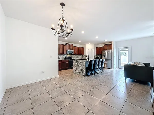 $410,500 | 12728 Lemon Pepper Drive, Riverview, FL 33578