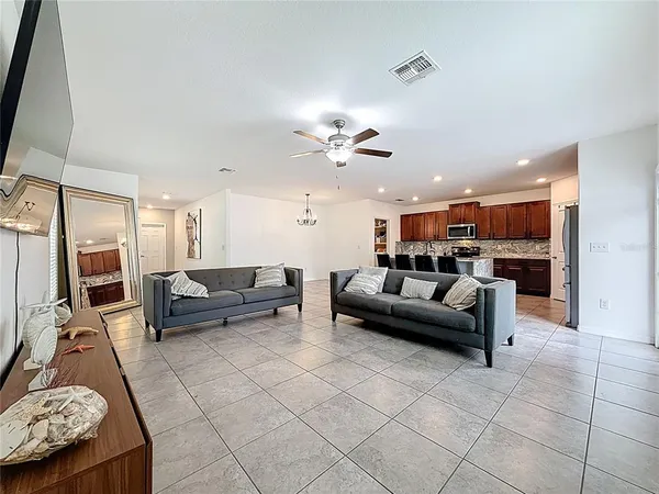 $410,500 | 12728 Lemon Pepper Drive, Riverview, FL 33578