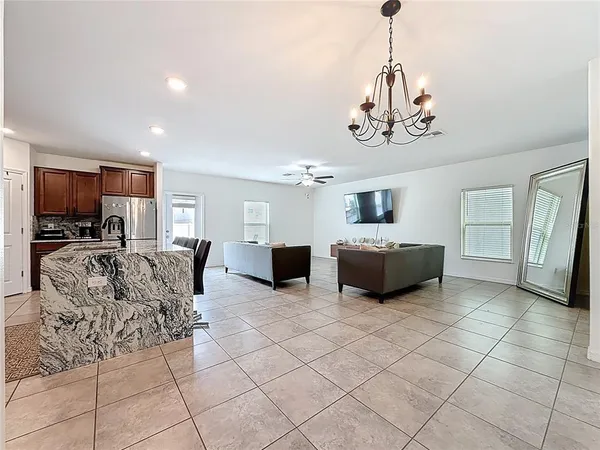 $410,500 | 12728 Lemon Pepper Drive, Riverview, FL 33578