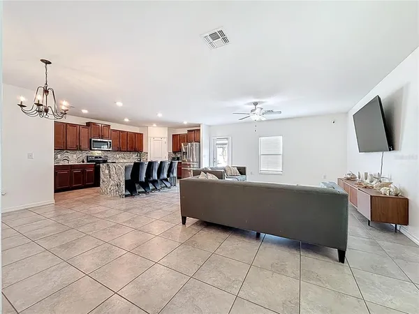 $410,500 | 12728 Lemon Pepper Drive, Riverview, FL 33578