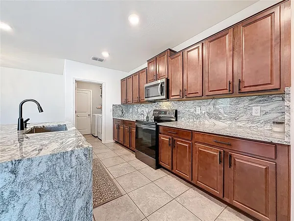 $410,500 | 12728 Lemon Pepper Drive, Riverview, FL 33578