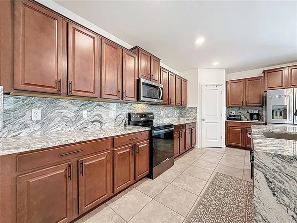 $410,500 | 12728 Lemon Pepper Drive, Riverview, FL 33578