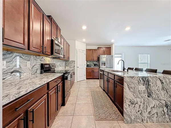 $410,500 | 12728 Lemon Pepper Drive, Riverview, FL 33578