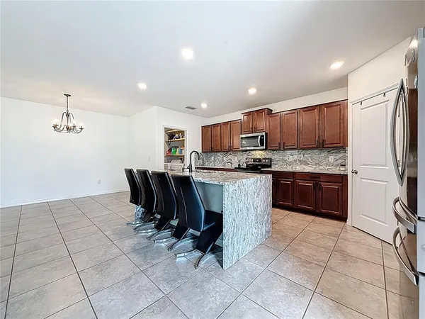 $410,500 | 12728 Lemon Pepper Drive, Riverview, FL 33578