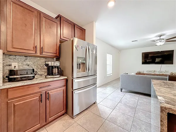 $410,500 | 12728 Lemon Pepper Drive, Riverview, FL 33578