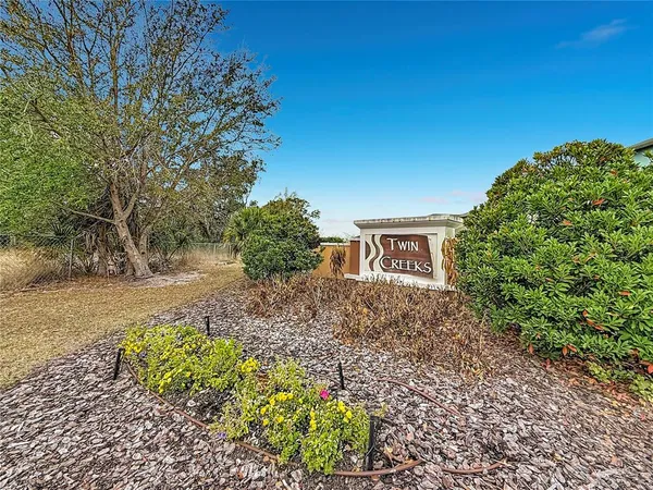 $410,500 | 12728 Lemon Pepper Drive, Riverview, FL 33578