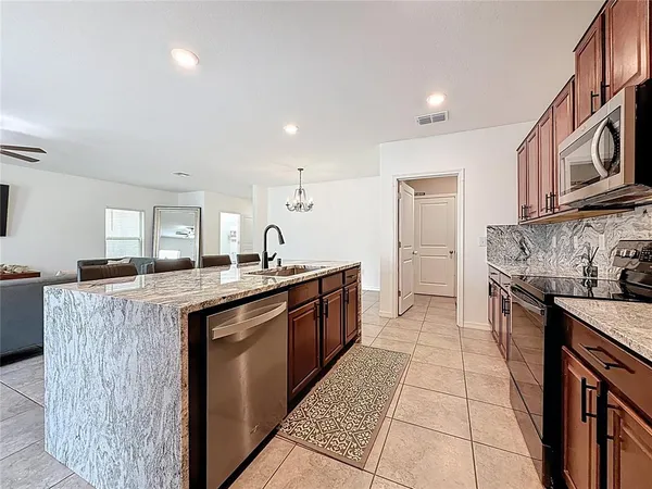 $410,500 | 12728 Lemon Pepper Drive, Riverview, FL 33578
