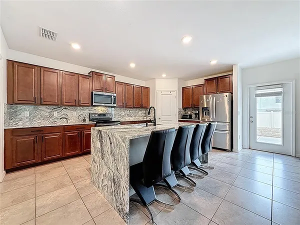 $410,500 | 12728 Lemon Pepper Drive, Riverview, FL 33578