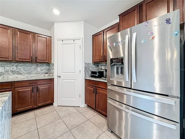 $410,500 | 12728 Lemon Pepper Drive, Riverview, FL 33578