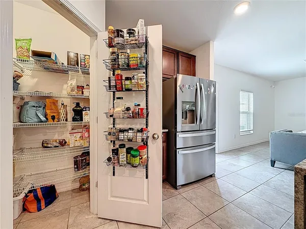 $410,500 | 12728 Lemon Pepper Drive, Riverview, FL 33578