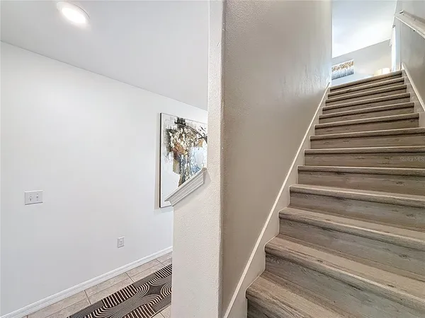 $410,500 | 12728 Lemon Pepper Drive, Riverview, FL 33578