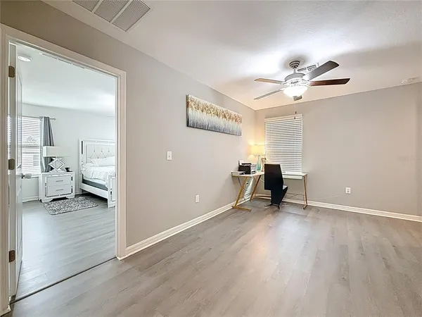 $410,500 | 12728 Lemon Pepper Drive, Riverview, FL 33578