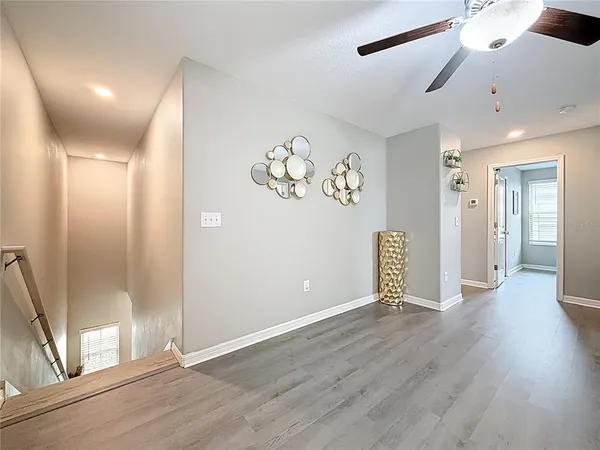 $410,500 | 12728 Lemon Pepper Drive, Riverview, FL 33578