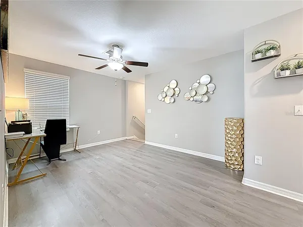 $410,500 | 12728 Lemon Pepper Drive, Riverview, FL 33578