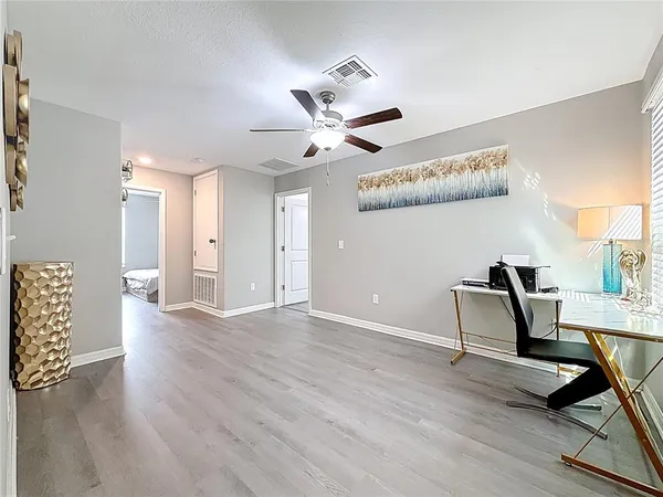 $410,500 | 12728 Lemon Pepper Drive, Riverview, FL 33578