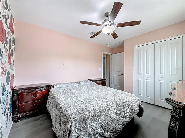 $410,500 | 12728 Lemon Pepper Drive, Riverview, FL 33578