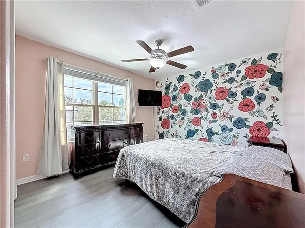 $410,500 | 12728 Lemon Pepper Drive, Riverview, FL 33578