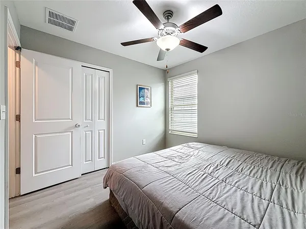 $410,500 | 12728 Lemon Pepper Drive, Riverview, FL 33578