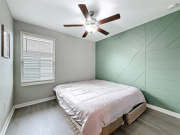 $410,500 | 12728 Lemon Pepper Drive, Riverview, FL 33578