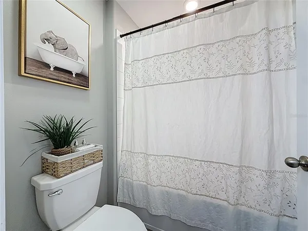 $410,500 | 12728 Lemon Pepper Drive, Riverview, FL 33578