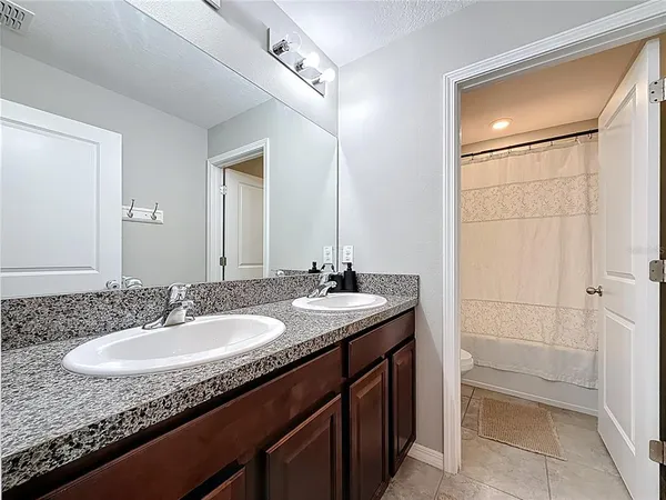 $410,500 | 12728 Lemon Pepper Drive, Riverview, FL 33578