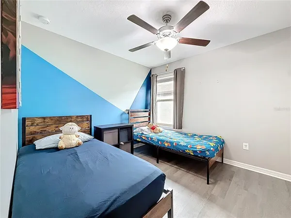 $410,500 | 12728 Lemon Pepper Drive, Riverview, FL 33578