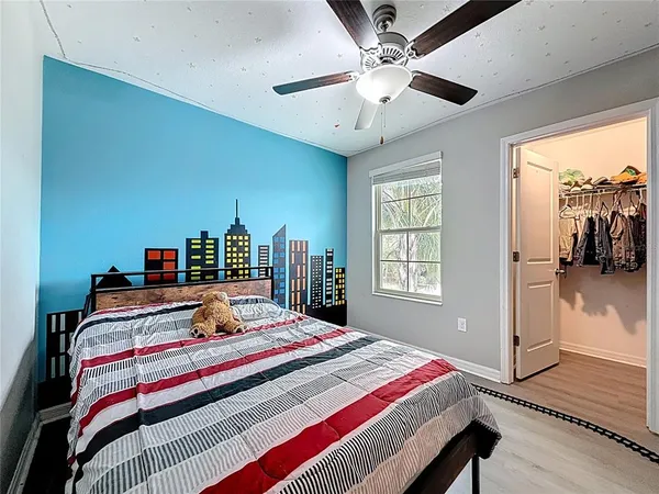 $410,500 | 12728 Lemon Pepper Drive, Riverview, FL 33578