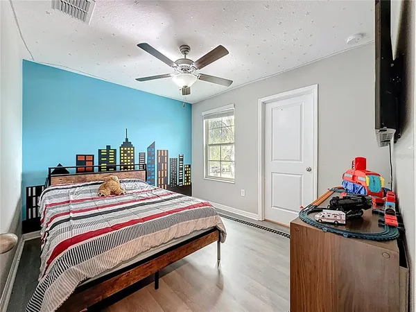 $410,500 | 12728 Lemon Pepper Drive, Riverview, FL 33578