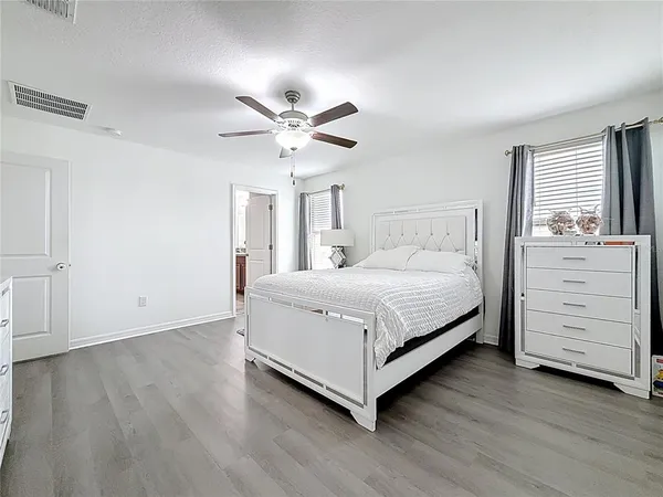 $410,500 | 12728 Lemon Pepper Drive, Riverview, FL 33578