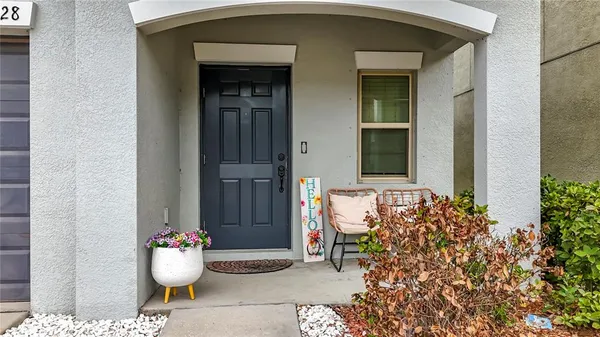 $410,500 | 12728 Lemon Pepper Drive, Riverview, FL 33578