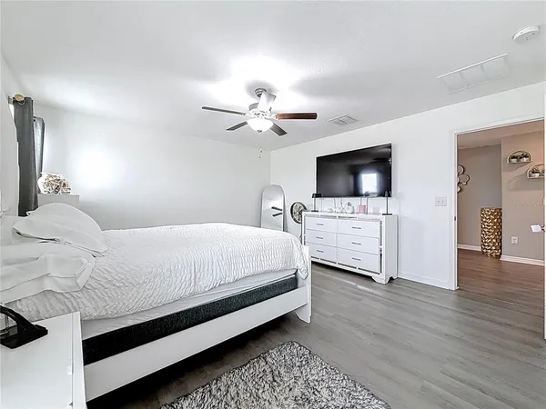 $410,500 | 12728 Lemon Pepper Drive, Riverview, FL 33578