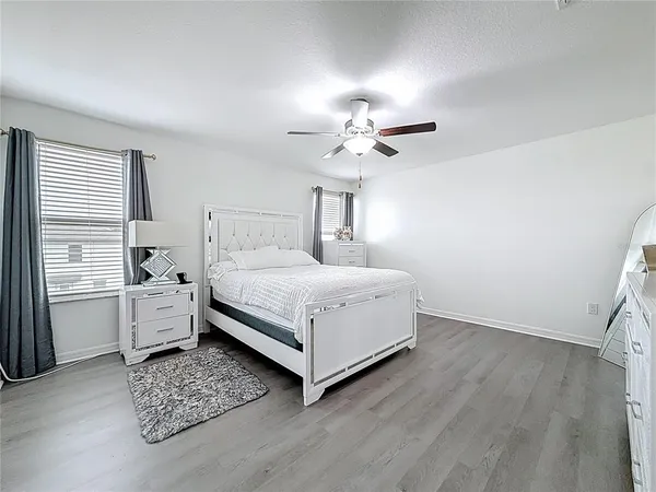 $410,500 | 12728 Lemon Pepper Drive, Riverview, FL 33578