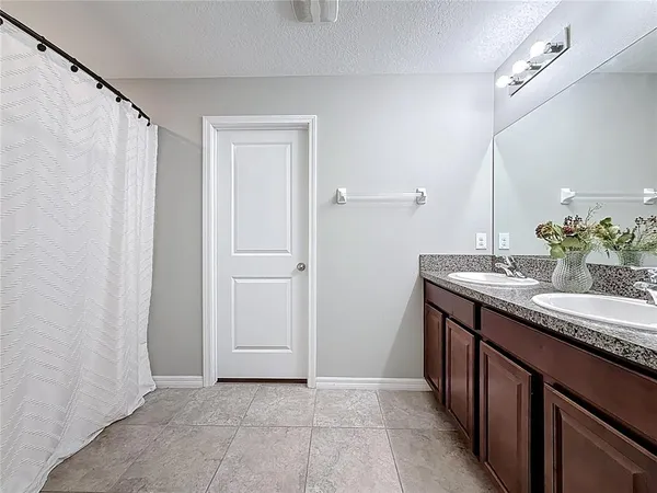 $410,500 | 12728 Lemon Pepper Drive, Riverview, FL 33578