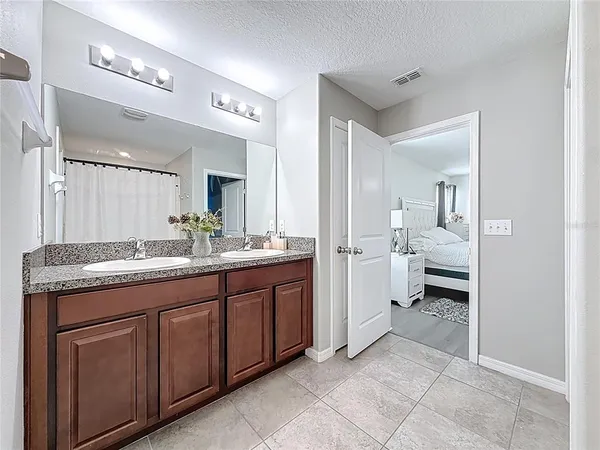 $410,500 | 12728 Lemon Pepper Drive, Riverview, FL 33578