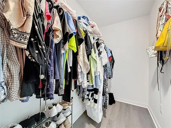 $410,500 | 12728 Lemon Pepper Drive, Riverview, FL 33578