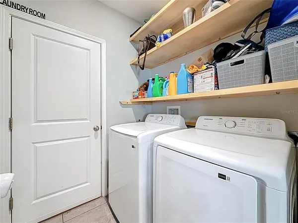 $410,500 | 12728 Lemon Pepper Drive, Riverview, FL 33578