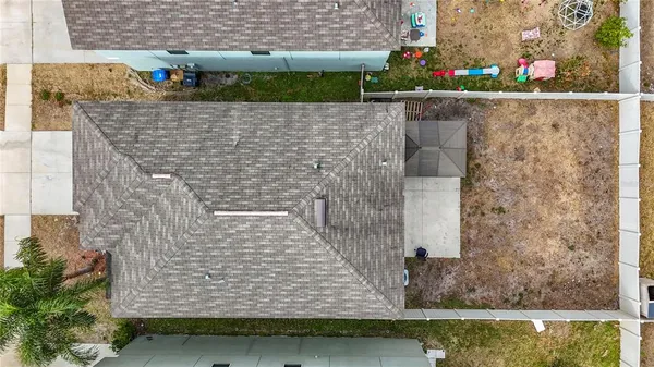 $410,500 | 12728 Lemon Pepper Drive, Riverview, FL 33578