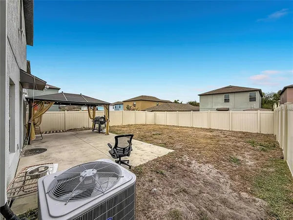 $410,500 | 12728 Lemon Pepper Drive, Riverview, FL 33578