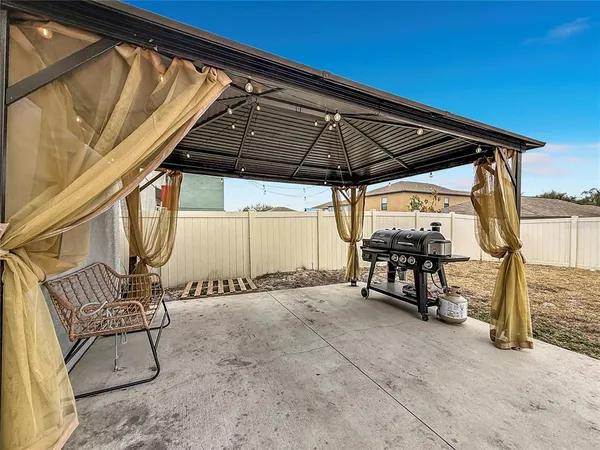 $410,500 | 12728 Lemon Pepper Drive, Riverview, FL 33578