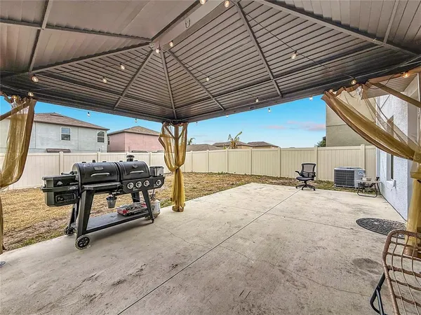 $410,500 | 12728 Lemon Pepper Drive, Riverview, FL 33578