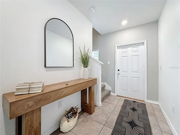 $410,500 | 12728 Lemon Pepper Drive, Riverview, FL 33578