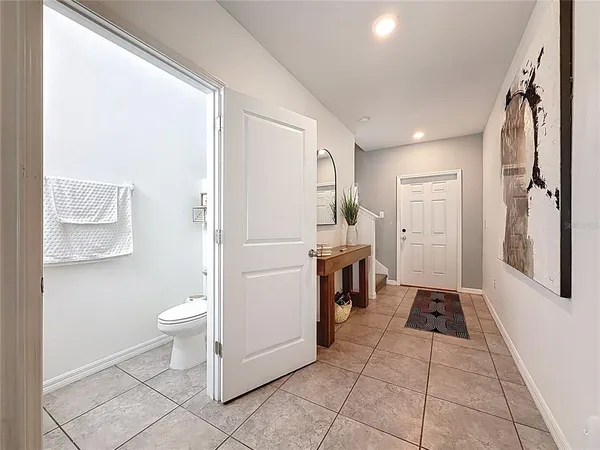 $410,500 | 12728 Lemon Pepper Drive, Riverview, FL 33578