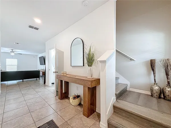 $410,500 | 12728 Lemon Pepper Drive, Riverview, FL 33578