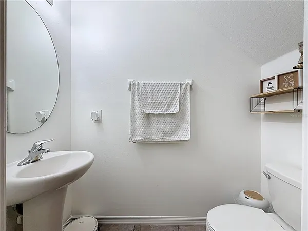 $410,500 | 12728 Lemon Pepper Drive, Riverview, FL 33578