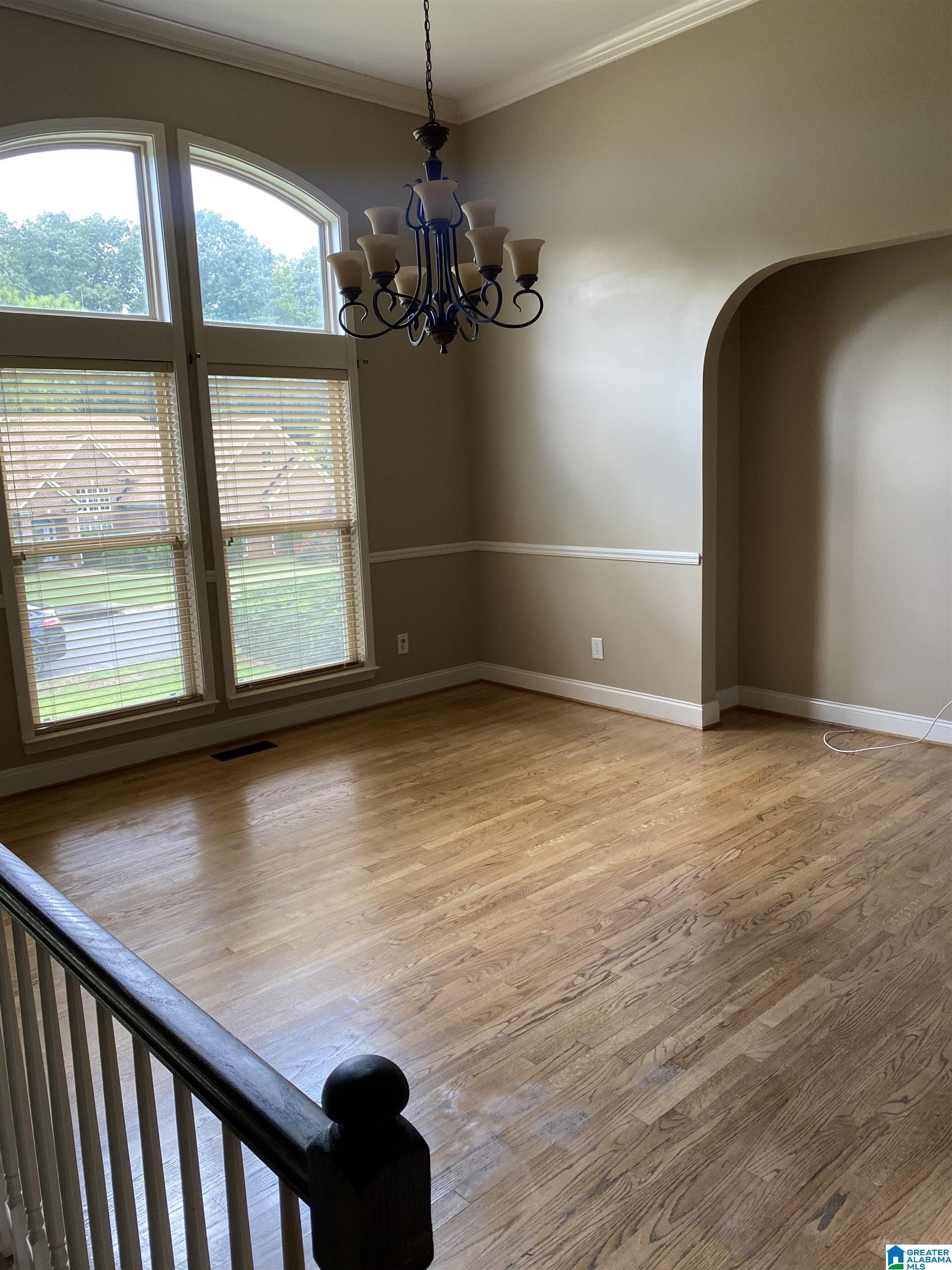22917 Country Ridge Parkway McCalla, AL 35111 - Photo 7 of 33