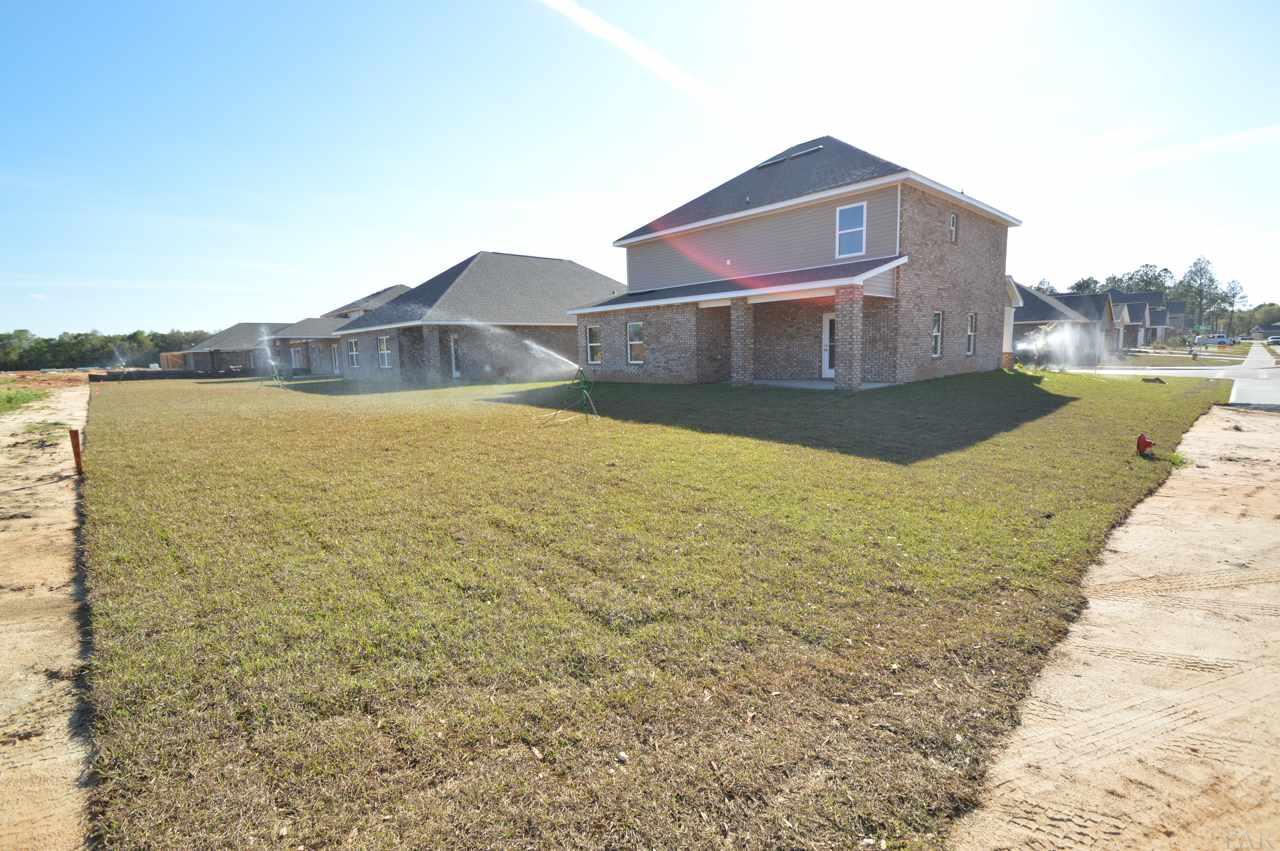 5392 Talon Road Pace, FL 32571 - Photo 3 of 18 Gallery Image 3