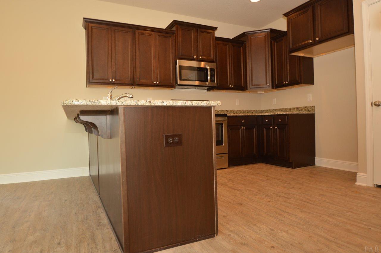 5392 Talon Road Pace, FL 32571 - Photo 8 of 18 Gallery Image 8